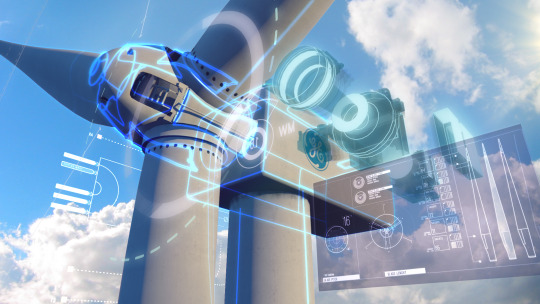 When Hardware Met Software: The “Killer Advantage” 0