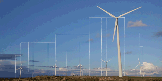 When Hardware Met Software: The “Killer Advantage” 1