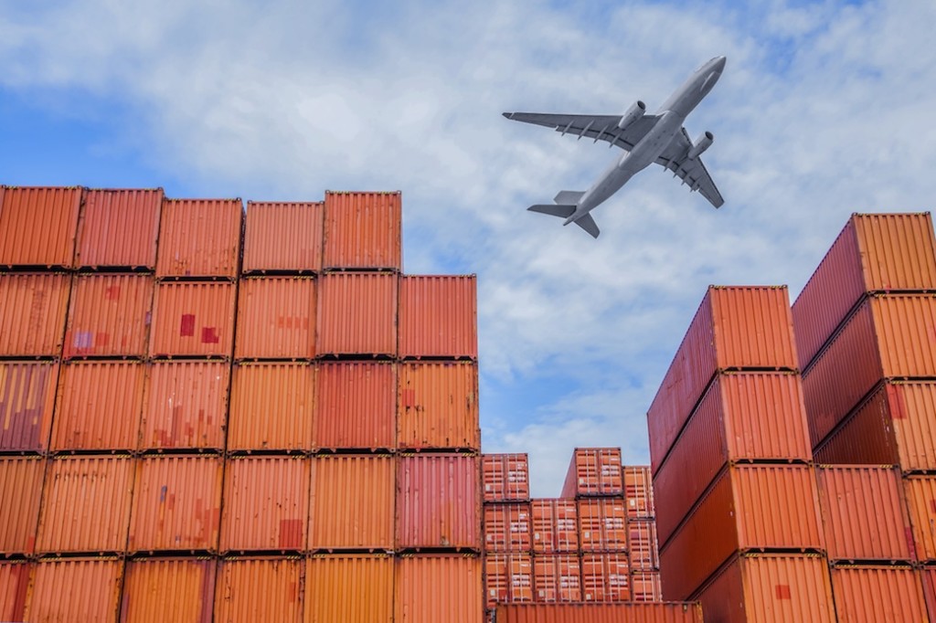 Jeffrey R. Immelt: The Importance of Growth 0