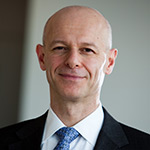 Marco Annunziata: How to Capture the Benefits of Africa’s Youth Dividend 1