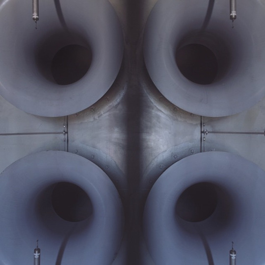 This Veteran Materials Scientist Leads the Brilliant Factory Revolution 0