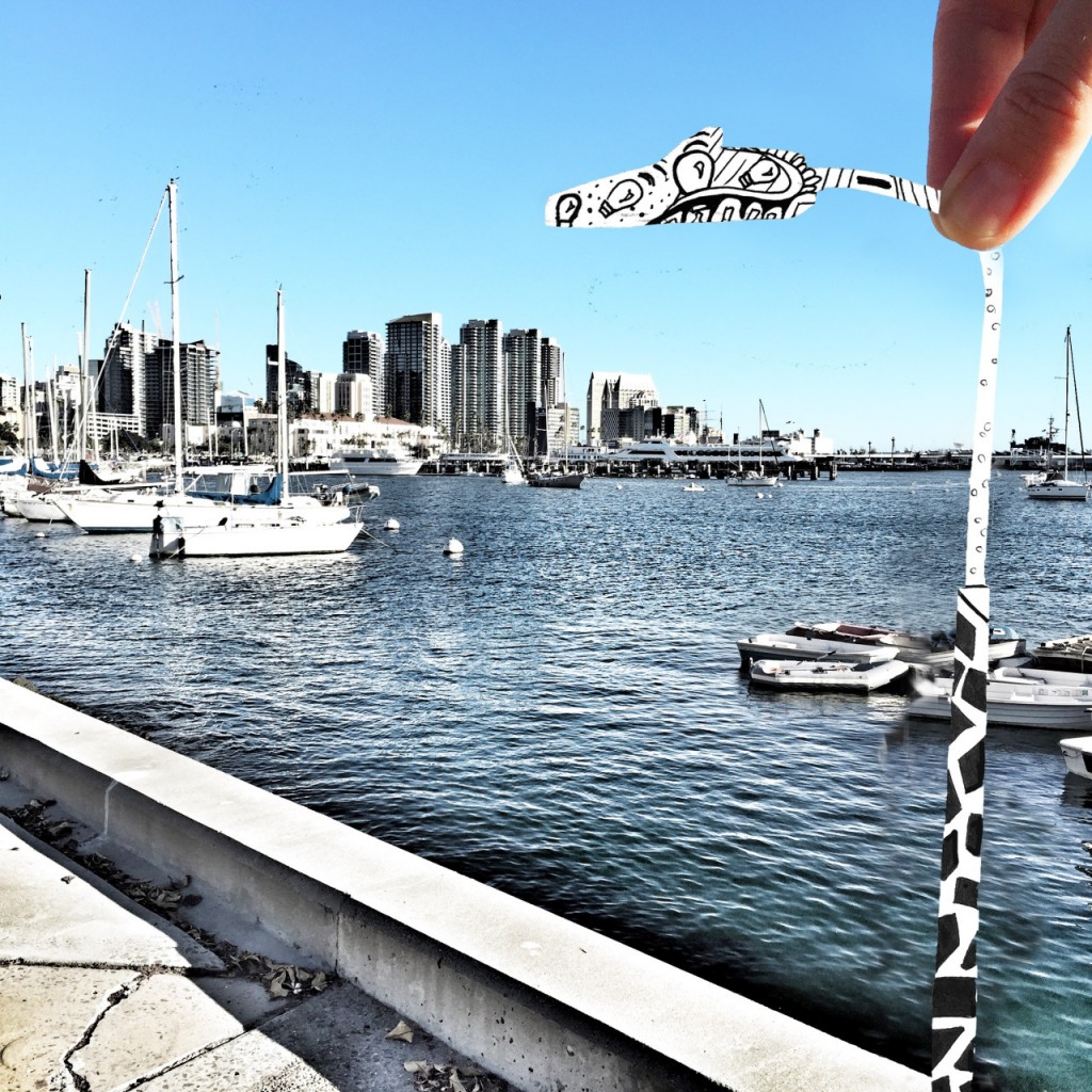 SanDiego