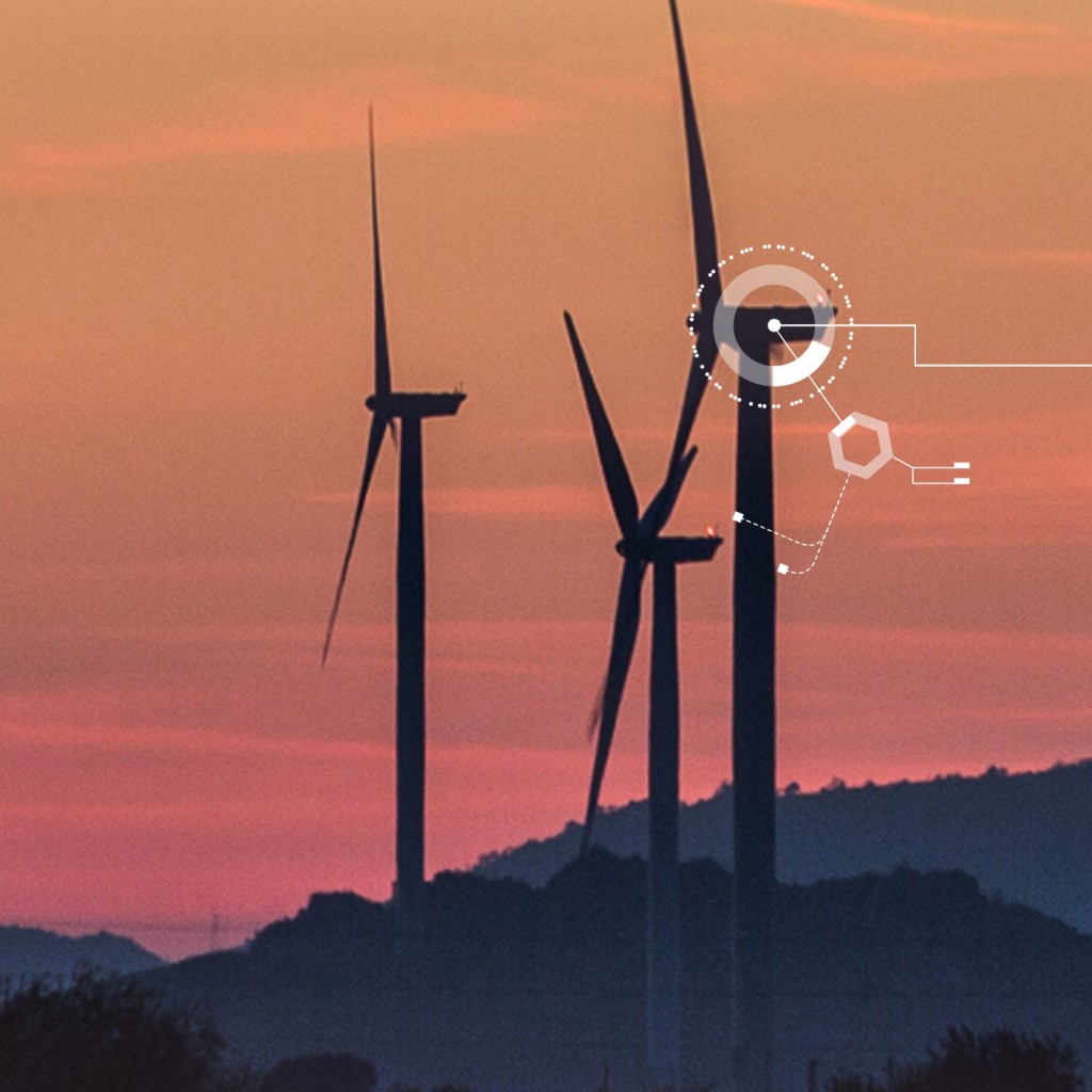 GE_Brilliant_Wind_c 2