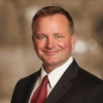 Headshots_400x400_0000_Paul Rogers.sized