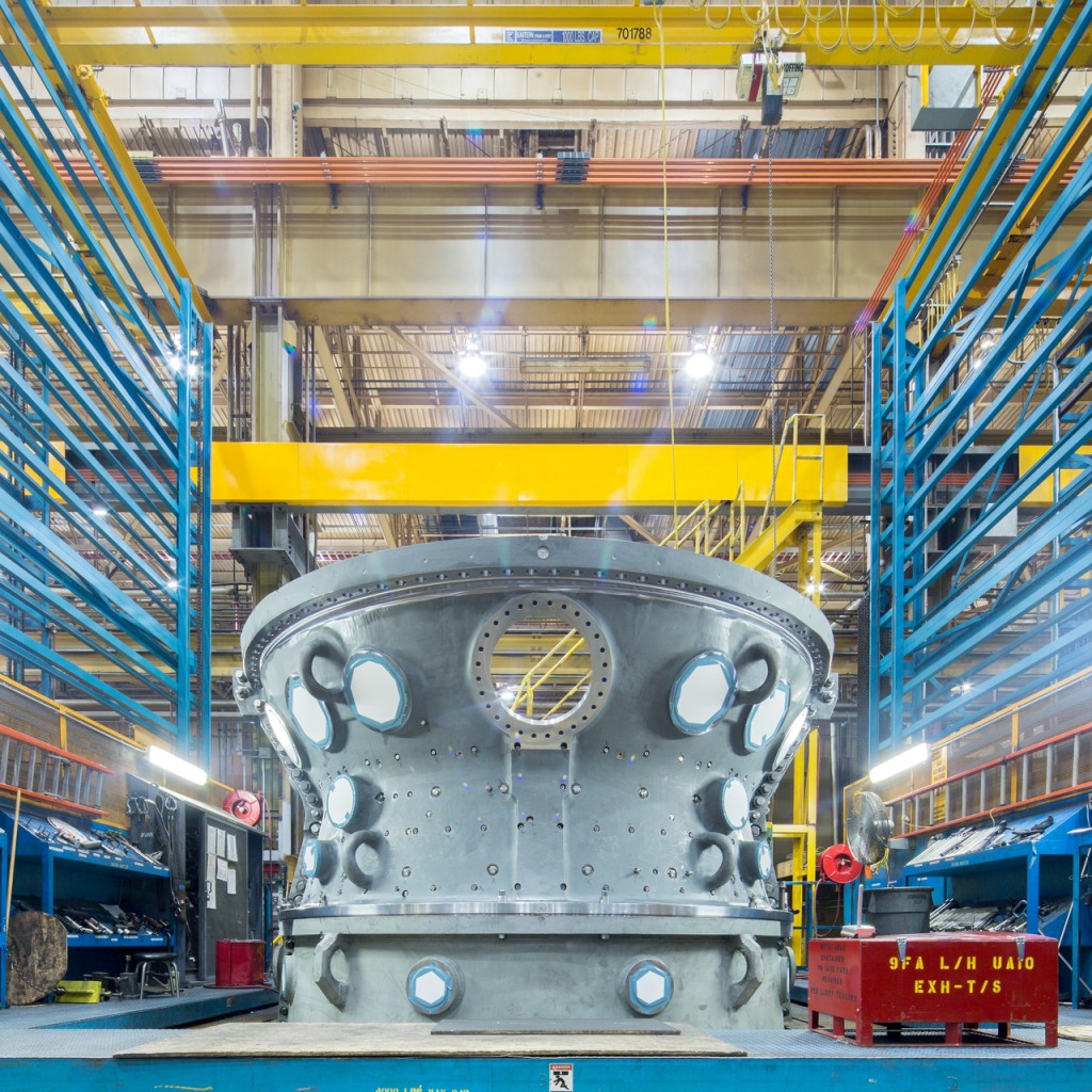 ge_greenville-sc_gas-turbines_20140429_0351-79_extra_large