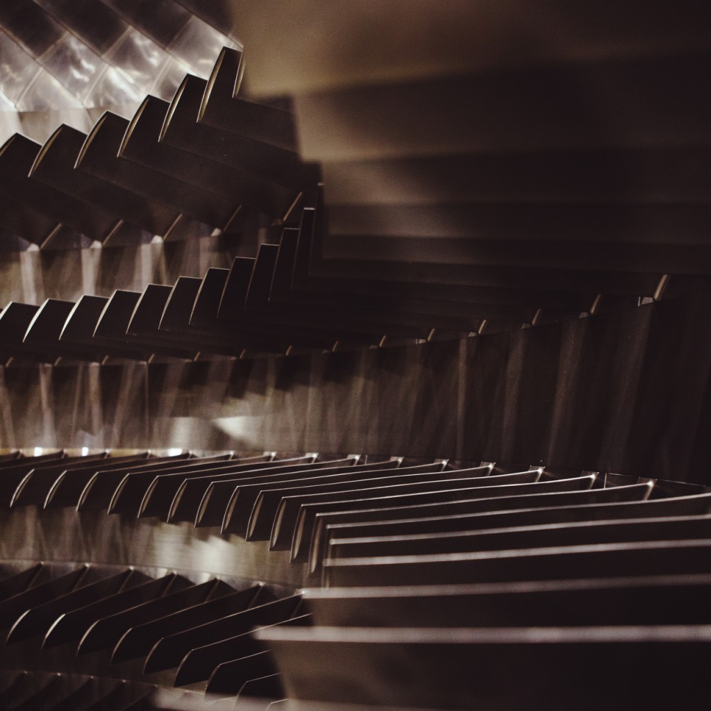 ge_greenville-sc_gas-turbines_20140430_0352-115-edit_extra_large