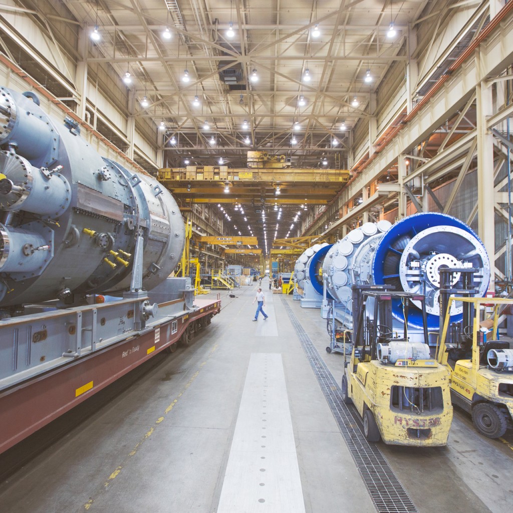 greenville24_extra_large