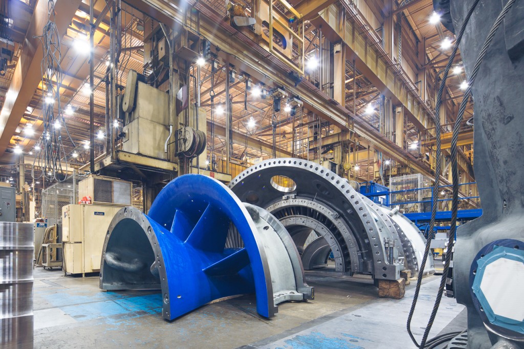 greenville3_extra_large