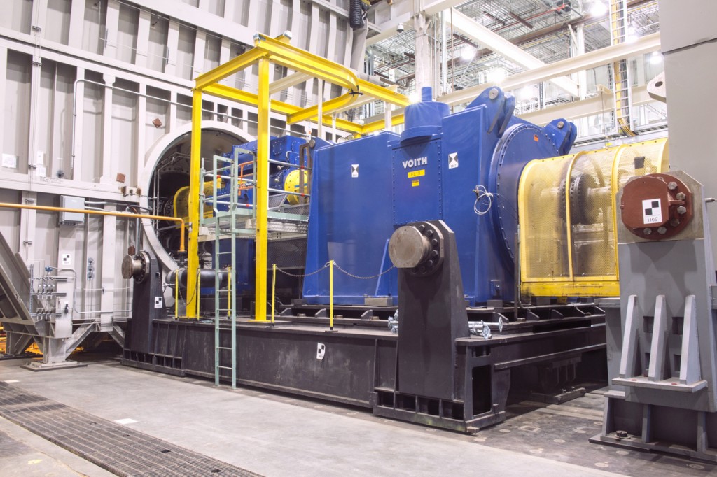 the_machine_extra_large