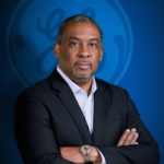 Colin Parris_high-res