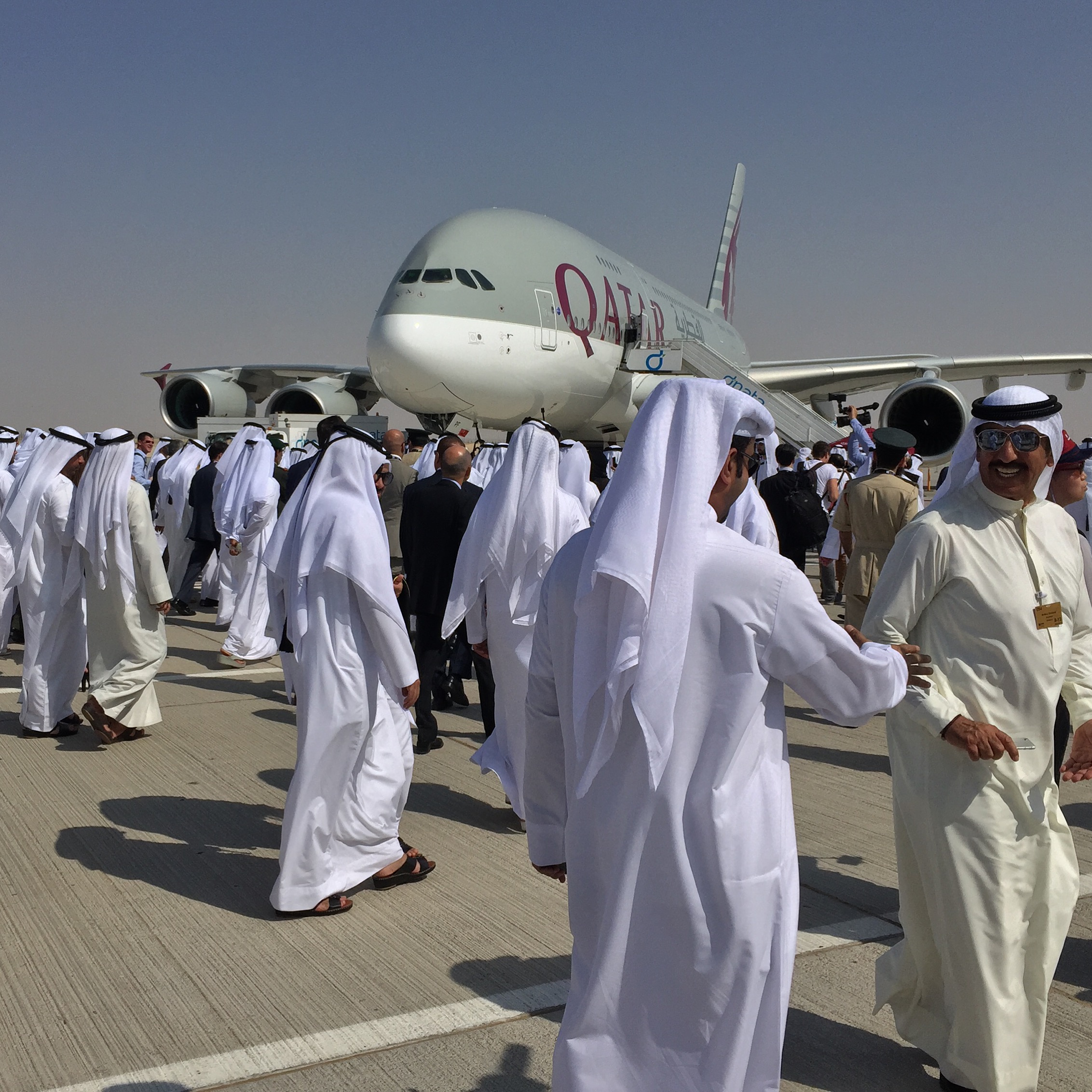 qatarger