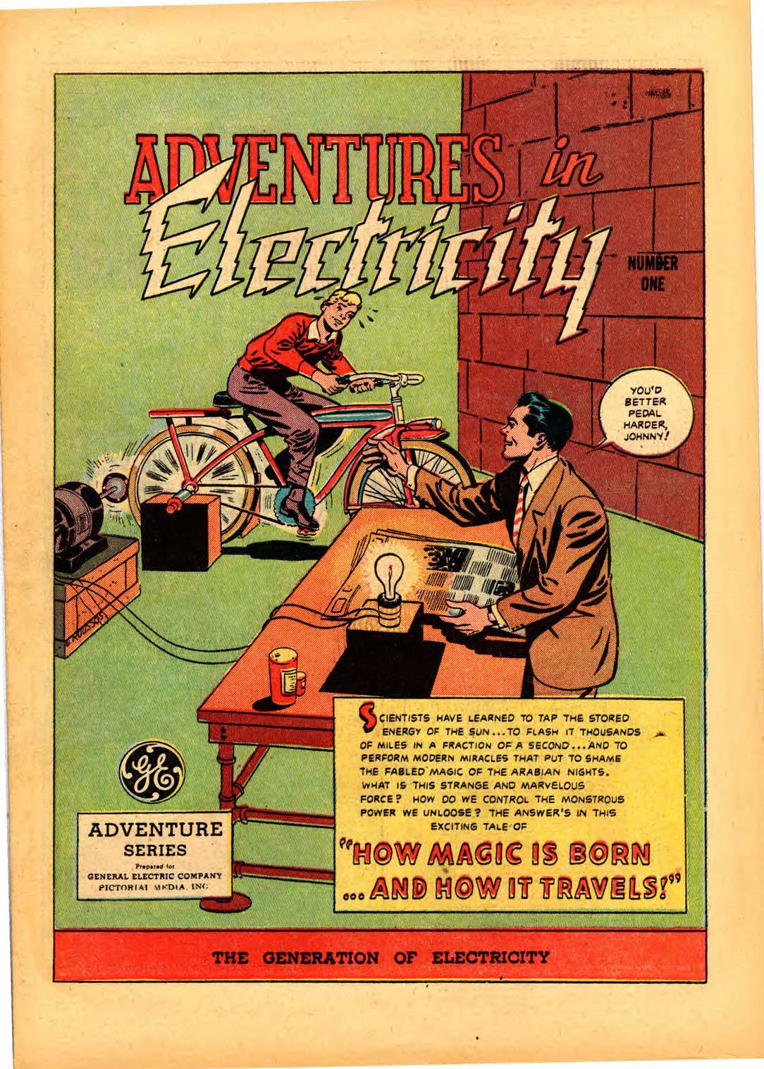 Adventuresinelectricity1_Page_01