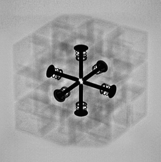 1Europe_Puzzle_Cube_XRays copy
