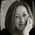 andrea durkin headshot