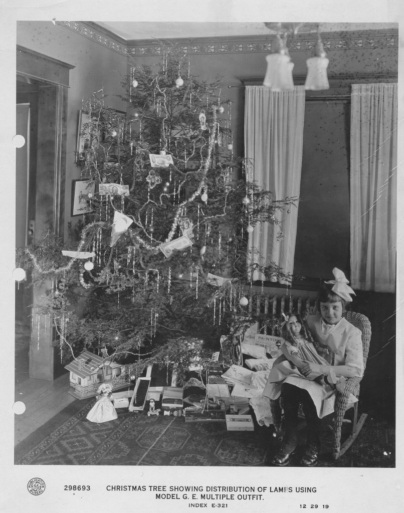 1016Christmaslights (2)