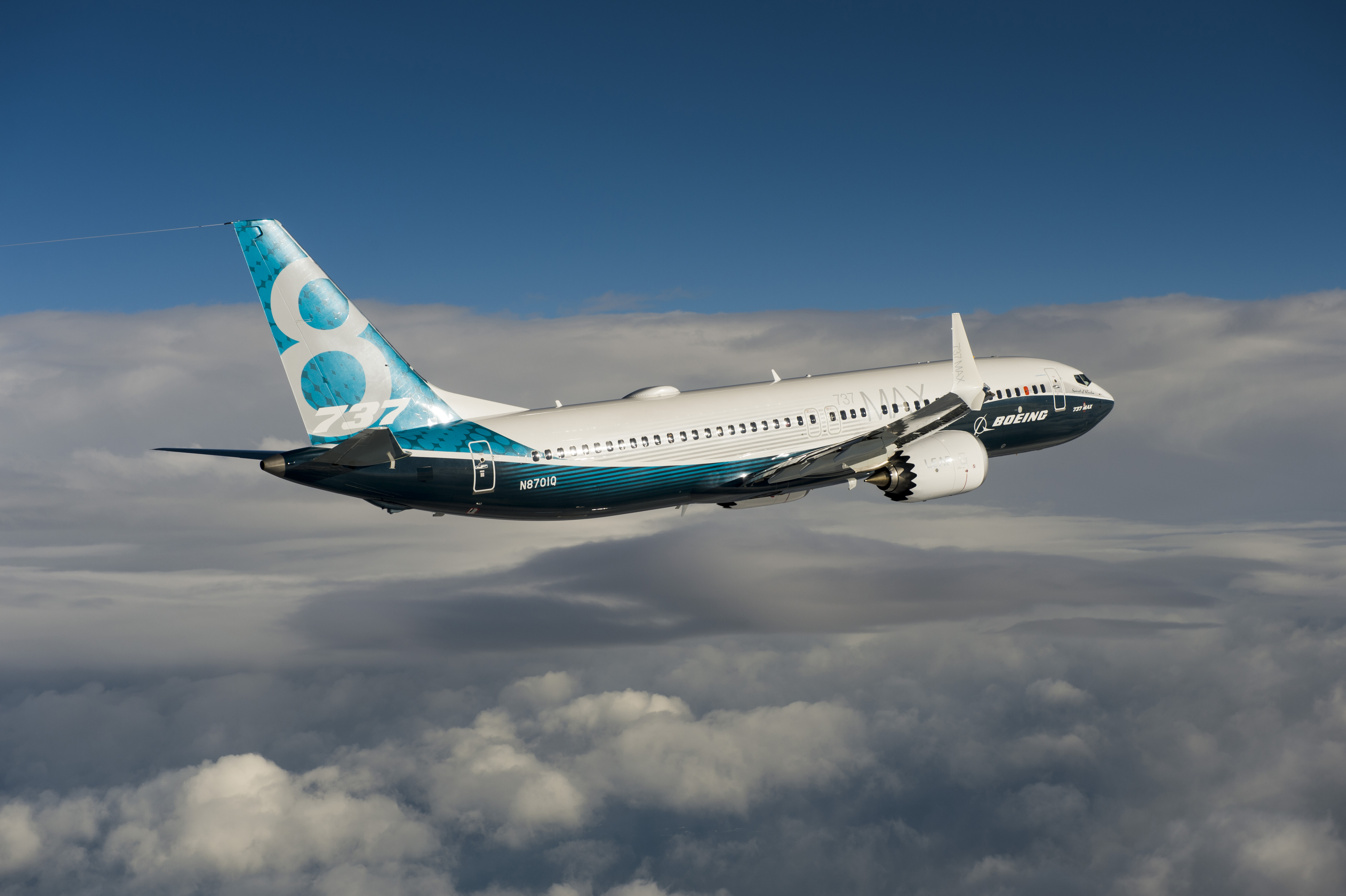 jet-engine-with-3d-printed-parts-powers-next-gen-boeing-737-max-for-the